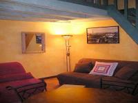 Location de particuliers � particuliers Magnifique studio Location saisonni�re Paris photo 3