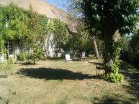 Location de particuliers � particuliers Maison � Orvilliers 78 - Yvelines Location saisonni�re Yvelines photo 3