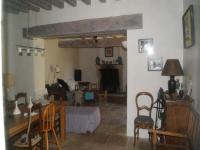 Location de particuliers � particuliers Maison � Orvilliers 78 - Yvelines Location saisonni�re Yvelines photo 5