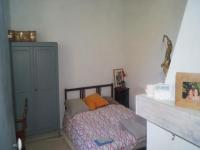 Location de particuliers � particuliers Maison � Orvilliers 78 - Yvelines Location saisonni�re Yvelines photo 7