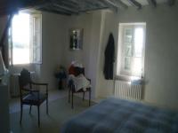 Location de particuliers � particuliers Maison � Orvilliers 78 - Yvelines Location saisonni�re Yvelines photo 8