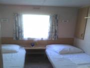 Location de particuliers � particuliers Camping sur SARLAT en P�rigord Noir 