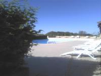 Location de particuliers � particuliers Camping sur SARLAT en P�rigord Noir 