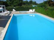 Location de particuliers � particuliers Camping sur SARLAT en P�rigord Noir 