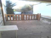 Location de particuliers � particuliers Camping sur SARLAT en P�rigord Noir 