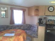 Location de particuliers � particuliers Camping sur SARLAT en P�rigord Noir 