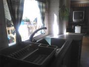 Location de particuliers � particuliers Camping sur SARLAT en P�rigord Noir 