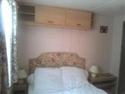Location de particuliers � particuliers Camping sur SARLAT en P�rigord Noir 
