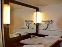 Location de particuliers � particuliers Guadeloupeiguanastudio Location saisonni�re Guadeloupe photo 8