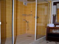 Location de particuliers � particuliers Guadeloupeiguanastudio Location saisonni�re Guadeloupe photo 9