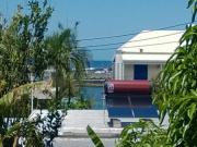 Location g�te, chambres d'hotes Appart.standing 2-6pers &agrave; 2 mn du lagon dans le d�partement R�union 974