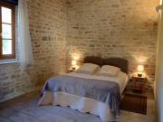 Location de particuliers � particuliers Ferme de la Bretonni�re au coeur du pays de l'Auxois cote d'orien G�te C�te d'or photo 2