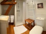 Location de particuliers � particuliers Ferme de la Bretonni�re au coeur du pays de l'Auxois cote d'orien G�te C�te d'or photo 4