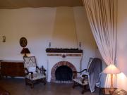 Location de particuliers � particuliers G�te rural de la Bretonni�re en C�te d'Or G�te C�te d'or photo 10