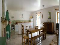 Location de particuliers � particuliers G�te rural de la Bretonni�re en C�te d'Or G�te C�te d'or photo 4