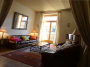 Location de particuliers � particuliers G�te rural de la Bretonni�re en C�te d'Or G�te C�te d'or photo 5