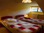 Location de particuliers � particuliers G�te rural de la Bretonni�re en C�te d'Or G�te C�te d'or photo 7