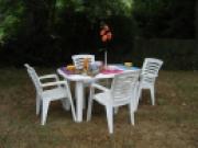 Location de particuliers � particuliers Site des Plages du D�barquement G�te Calvados photo 12