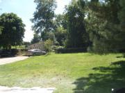 Location de particuliers � particuliers Site des Plages du D�barquement G�te Calvados photo 13