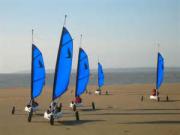 Location de particuliers � particuliers Site des Plages du D�barquement G�te Calvados photo 15