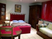 Location de particuliers � particuliers Site des Plages du D�barquement G�te Calvados photo 3