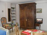 Location de particuliers � particuliers Site des Plages du D�barquement G�te Calvados photo 9