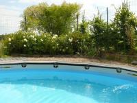 Location de particuliers � particuliers Le petit Colombier tout pr�s de Beauval Chambres d'hotes Loir et Cher photo 10