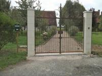 Location de particuliers � particuliers Le petit Colombier tout pr�s de Beauval Chambres d'hotes Loir et Cher photo 2