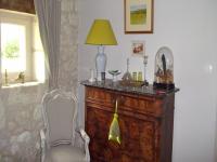 Location de particuliers � particuliers Le petit Colombier tout pr�s de Beauval Chambres d'hotes Loir et Cher photo 5