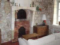 Location de particuliers � particuliers Le petit Colombier tout pr�s de Beauval Chambres d'hotes Loir et Cher photo 8