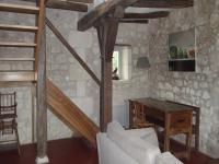 Location de particuliers � particuliers Le petit Colombier tout pr�s de Beauval Chambres d'hotes Loir et Cher photo 9