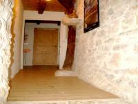 Location de particuliers � particuliers Ancienne ferme 3 �toiles proche de Saint Cirq Lapopie G�te Lot photo 6