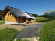 Location de particuliers � particuliers G�te de groupe et d'�tape G�te Savoie photo 3