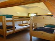 Location de particuliers � particuliers G�te de groupe et d'�tape G�te Savoie photo 6
