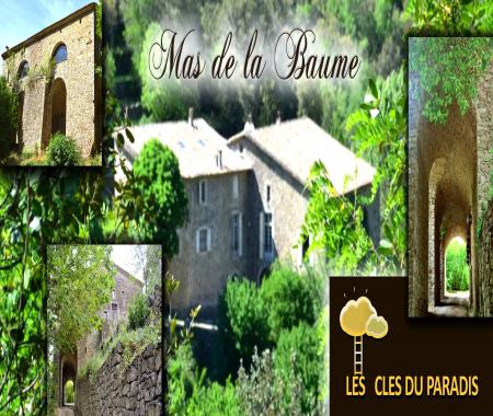 Location de particuliers � particuliers 