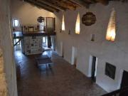 Location de particuliers � particuliers 