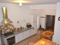 Location de particuliers � particuliers 