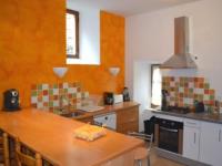 Location de particuliers � particuliers 