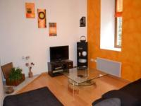 Location de particuliers � particuliers 