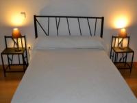Location de particuliers � particuliers 