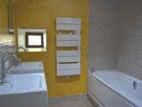 Location de particuliers � particuliers 