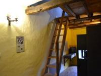Location de particuliers � particuliers 