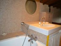 Location de particuliers � particuliers 