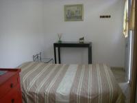 Location de particuliers � particuliers Maisonette � 8 kms de Fontainebleau Chambres d'hotes Seine et Marne photo 2