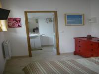 Location de particuliers � particuliers Maisonette � 8 kms de Fontainebleau Chambres d'hotes Seine et Marne photo 3