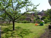 Location de particuliers � particuliers GITE LAZARUS 4 � 6 PERSONNES en centre Alsace au pied du massif des Vosges G�te Bas Rhin photo 9