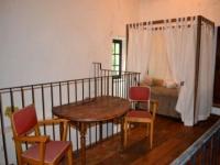 Location de particuliers � particuliers Les Cl�s du Paradis ... aux portes des C�vennes Chambres d'hotes Gard photo 10