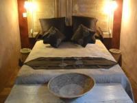 Location de particuliers � particuliers Les Cl�s du Paradis ... aux portes des C�vennes Chambres d'hotes Gard photo 5