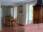 Location de particuliers � particuliers G�te de charme  en Vend�e,entre terre et mer. G�te Vend�e photo 10