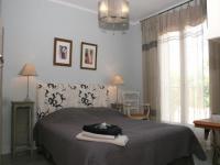 Location de particuliers � particuliers Chambre d'h�te 